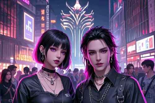 汇丰平台注册中心