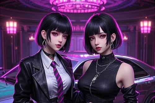 万向注册登录地址